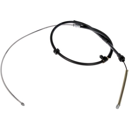 Dorman Brake Cable C661178
